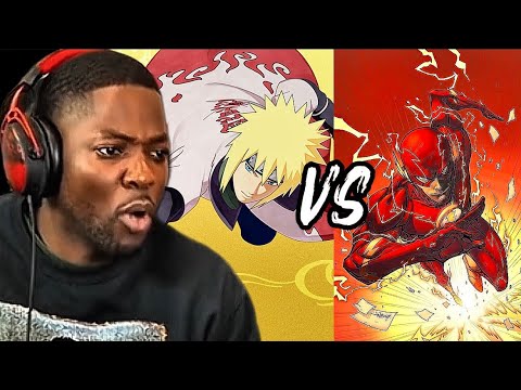 RDC Would You Rather Teleportation or Super speed?