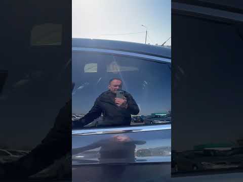 фото ford fusion (north america) ii рестайлинг 0