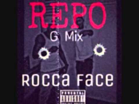 Mayhem mafia repo gmix