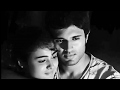Arjun Reddy Sad Bgm Arjun Reddy Background Music Telugu Bgms