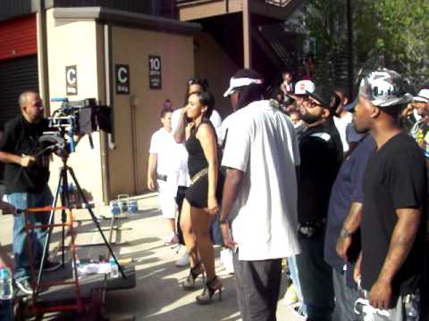 CUBANA LUST OF WSHH GOES LIVE!!!