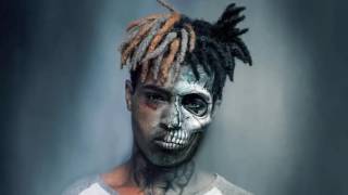 XXXTENTACION - Very Rare Boyz