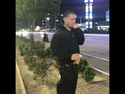 c0kebaby torii - Bahala na (Official Audio)