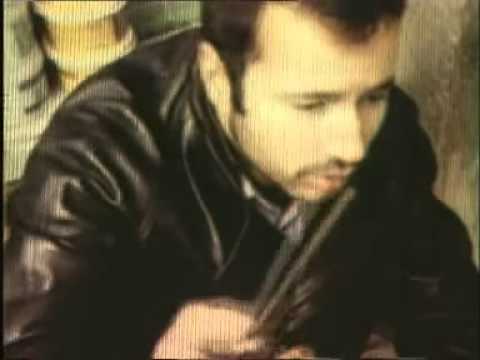 Darkwood Dub Danguba