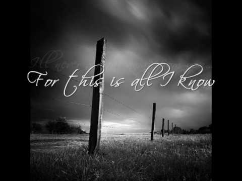 download lagu mp3 mp4 I Ll Never Go Nexxus Lyrics, download lagu I Ll Never Go Nexxus Lyrics gratis, unduh video klip I Ll Never Go Nexxus Lyrics