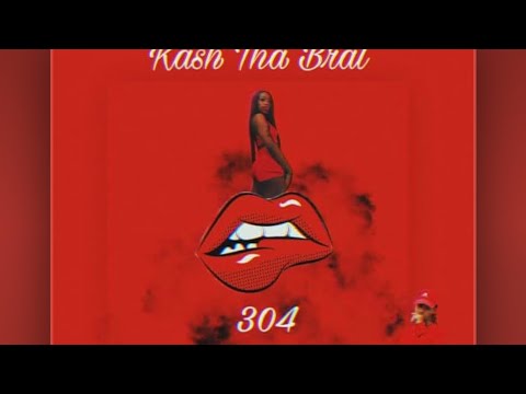 304 - Kashbby Alize (feat Tae P.)