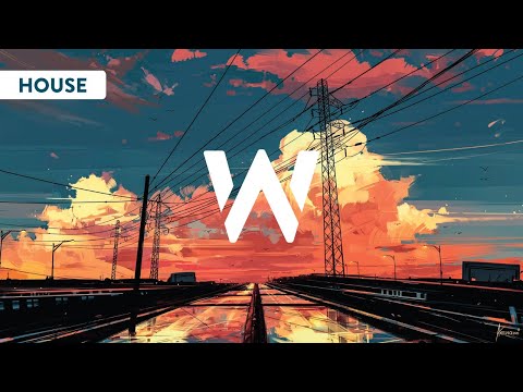 JadenGarcia - Venus [Wefere Music Free Release]