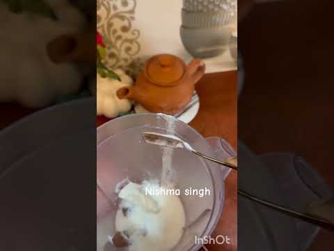 kitkat shake #kitkat #shake #viral #viralreels #food #love #video #viralvideo #recipe