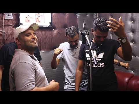 Cheb naser _ l3am li ngoul nerbah - الشاب ناصر _ العام لي نقول نربح