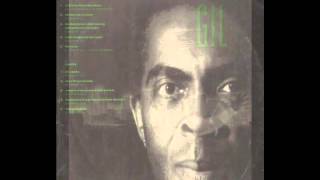 Gilberto Gil  - Baticum