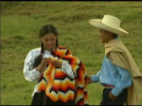 EL PROVINCIANO DE CHOTA - CHOLITA QUEROCOTANA