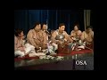 Mere Naseeb Mein Harmonium Reprise By Faruk Fateh Ali Khan UnOfficial Video