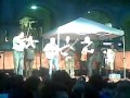 Stormy Six - Stalingrado La Fabbrica 
