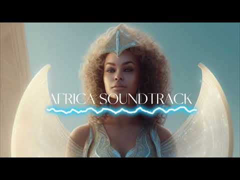 DeMajor Feat Lizwi Traveller Kususa QueTornik [Official Remix]