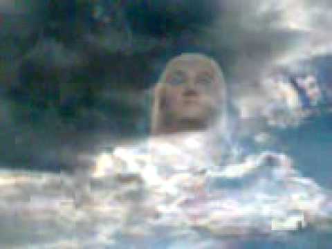 #عاجل- فيديو ل"ظهور لمريم العذراء في السماء في الأرجنتين"؟ إليكم الحقيقة