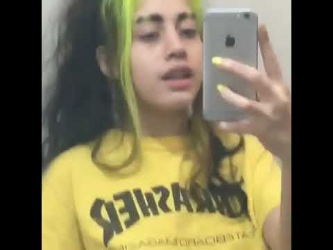 strychniness - joga na minha chainz (PRÉVIA)