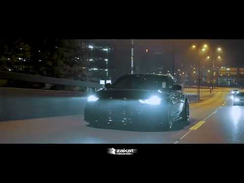 MODERN CLVB, A29 - Be Myself