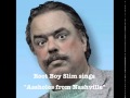 Root Boy Slim - "Assholes from Nashville"