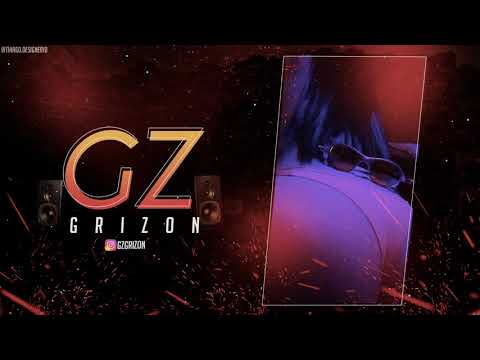 ULTRA LOUCURA 001 - ((DJ PERERA DO AM & DJ JOAO DO SF ))