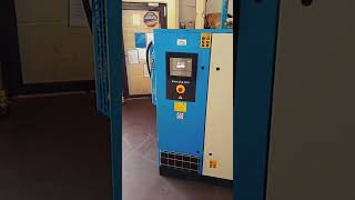 Σταθερός συμπιεστής Alup ALLEGRO 30 προς πώληση - Απεικόνιση 4 | Machineryline GR Σταθερός συμπιεστής Alup ALLEGRO 30 | Απεικόνιση 4 - Machineryline