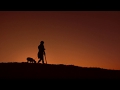 The Shepherd Trailer