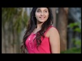 Top 8 Biggest Indian Boobs Actresses 2020 Actress With Big Boobs