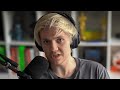 Commentary Slop Needs To Stop
