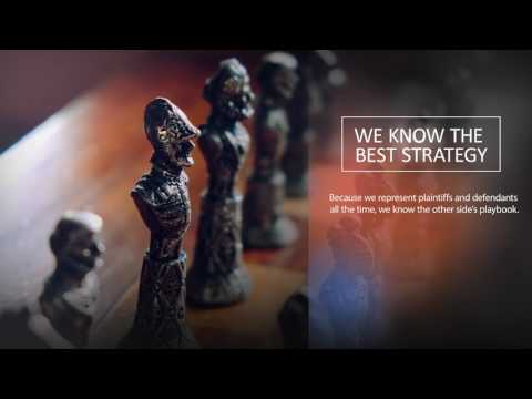 Motion Effects Video Examples