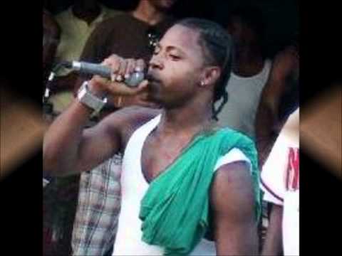 El Demo-Dike Son Raperos ft Ovni y Fenix