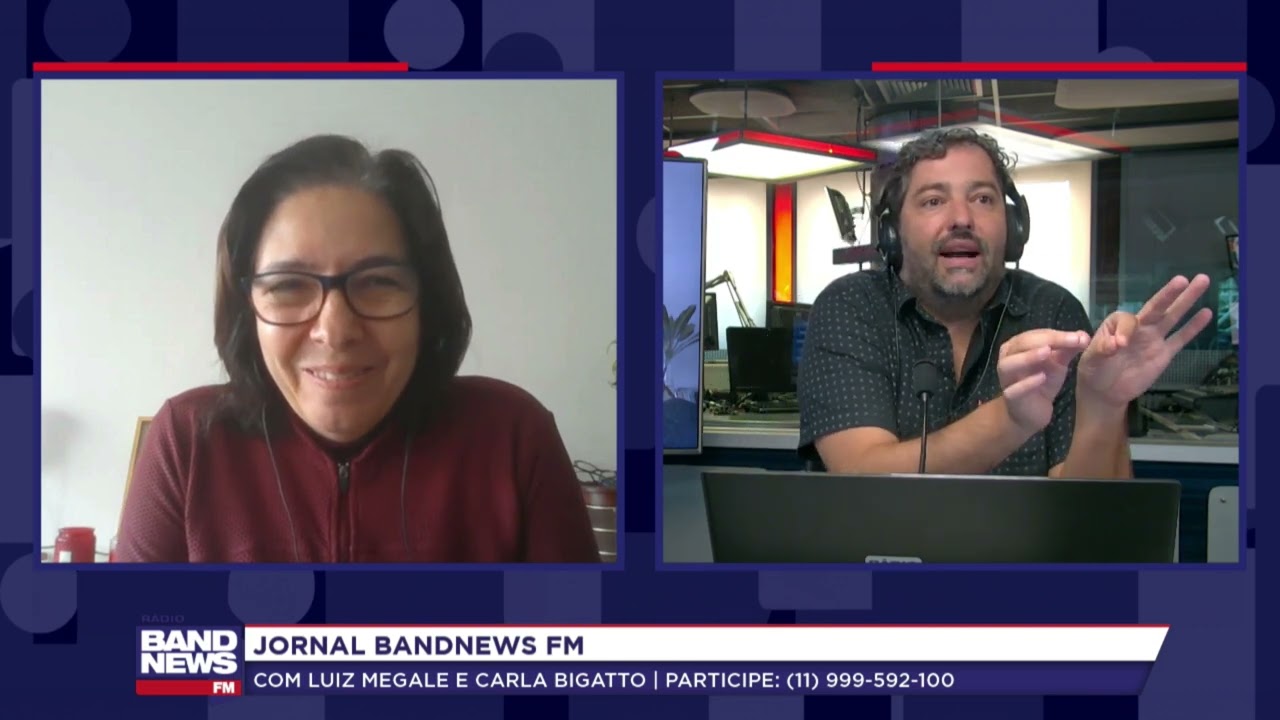 Mônica Bergamo: Governo busca blindagem jurídica e teme rombo bilionário no INSS