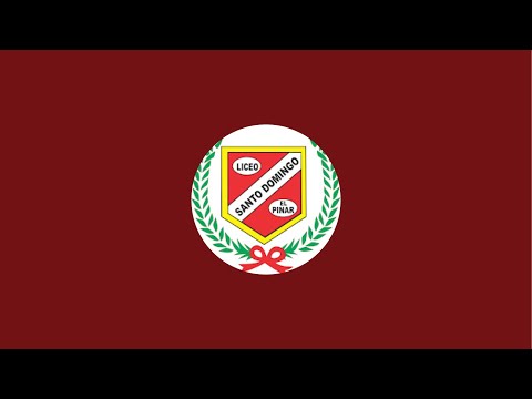 FINAL INTERESCOLAR 2025- UNIVERSIDAD RICARDO PALMA