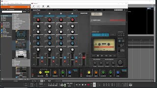 Video thumbnail for Portatron Tape Synthesizer - Tutorial - This is Absolutely Brilliant by The Sound Test Room