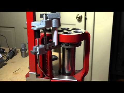 Hornady Case Feeder Tip By Ammomike83 Thingiverse