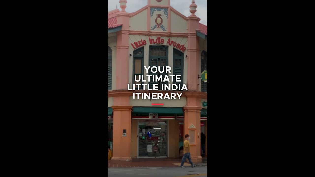 YouTube Short thumbnail