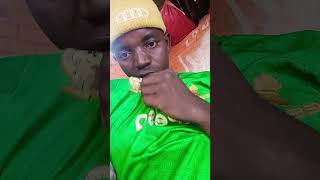 Download lagu wanaona dongee hao mp3 Download lagu wanaona dongee hao mp3