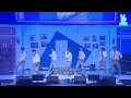 [라이브] 방탄소년단 - 좋아요 pt.2 (feat.옛날여보)(한글가사)