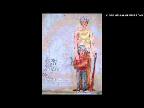 Sek - Suspicious Mindz [APD028]