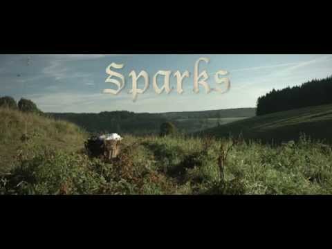 "Funkenflug" - Official International Teaser Trailer