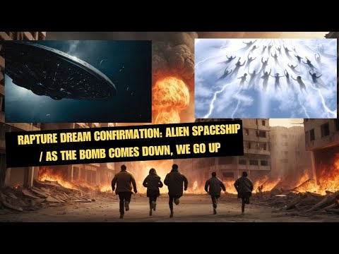 Witness21 Editor  2024 07 12