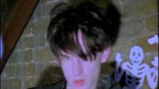 Patrick Wolf - The Libertine