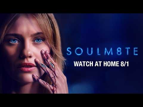 SOULM8TE (2026)