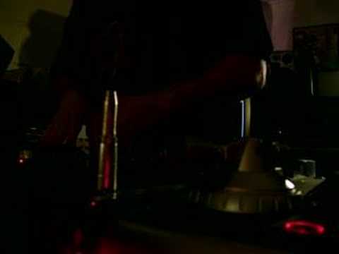 10000 Homo Dj's Supernaught vs. Heaven, Underworld Remix