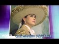 Ana Gabriel - Qué Manera de Perder ((COVER AUDIO)(VIDEO))