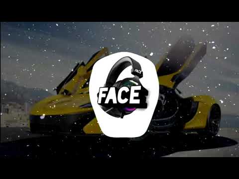 DJ SELAMAT JALAN TIPE X BASSBEAT SLOW SUPER TERBARU 2019 DJ PALING MANTAP