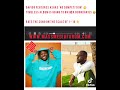 Davido Ft Asake No Competition Official Audio