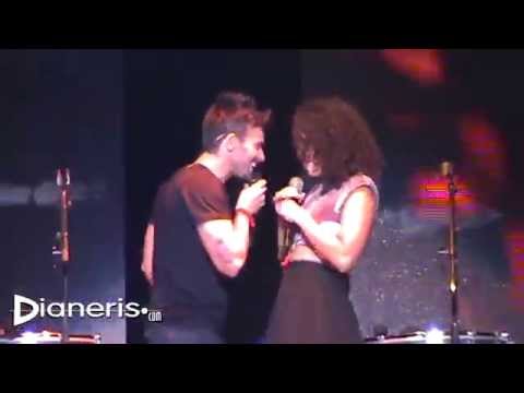 Pedro Capo | Agua Bendita | Raquel Sofía