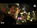 Kev Rupee One Time Official Audio