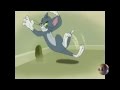 Tom Jerry Teny Gasy En Langue Gascaroise