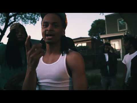 King K.O - Brooklyn Nets (Official Video) SHOT BY: @SHONMAC071