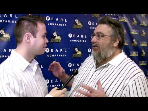 Ice Time Online - New Coach